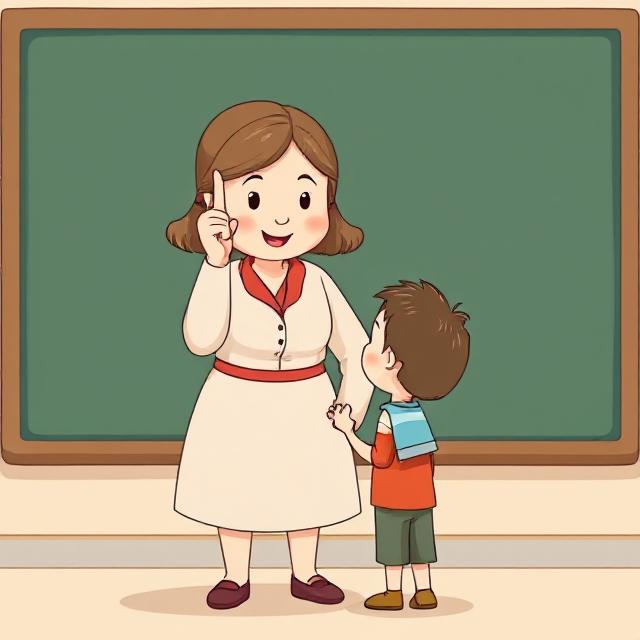 KI-Bild Friedensrakete